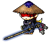 HiddenShadow